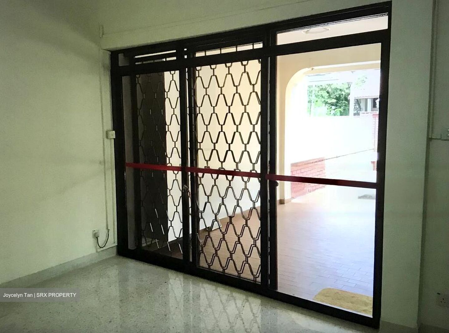 Sennett Estate (D13), Semi-Detached #458395101